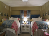 10 Beautiful Girls Dorm Rooms Roundups37.png