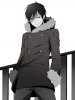 izaya-orihara-1izaya-orihara-37380732-480-640.jpg