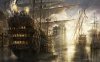 Cool-Art-Painting-Pirate-Ship-04.jpg