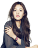 nana__after_school__by_pikudesign-d8n5x8j.png