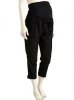 maternity-full-panel-cropped-linen-pants-black.jpg