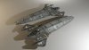 Prowler-class stealth patrol killer-troop transport.jpg