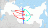 Russian-N.R.R. Strategy Map.gif