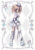 crazy_alice_character_2_by_noflutter-d2zdw68.jpg