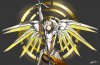 overwatch___mercy_by_sakamina-d86d07o.jpg