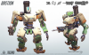 bastion___overwatch___close_look_at_model_by_plank_69-d9bm2g3.png