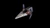 nimble-class fighter.jpg