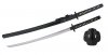 musashi-no-shana-anime-samurai-sword-13.jpg