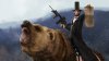 ce30829ce02cfe574856d4874efcf876-abraham-lincoln-riding-a-bear.jpg