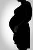 pregnant-woman-silhouette.jpg