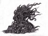 lovecraft___shoggoth__terrastial_ii_by_kingovrats-d5uohe5.jpg