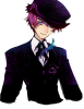 Leo_Hat_Smile.png