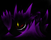 mega_gengar_by_perfect1up-d6yd7wj.png