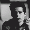 black-and-white-boy-gif-teen-wolf-Favim.com-1963054.gif