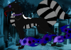 remiel_s_beast_form_by_terrylop31-d8b147d.png