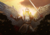 warrior_angel_v3_by_designertc-d46yriu.png