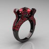 French-Vintage-Black-Gold-3-0-Carat-Ruby-Pisces-Weddinng-Ring-Engagement-Ring-R228-BGR-P-700x700.jpg