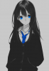 Anime-girl-black-and-white-blue-eyes-black-hair-Favim.com-852125.png