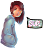 suuup_by_faithwoe-d9yk2bf.png