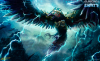 kiya_the_rising_thunderbird_by_feintbellt-d6r14j6.png