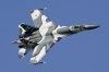 Su-27 Fighter.jpg