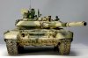 T-90 Model Tank.jpg