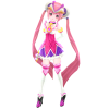 mmd_merrilee_appearance_style_by_aceyoen-d7kvpgf.png