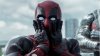 Deadpool-Header-Large-2_1050_591_81_s_c1.jpg