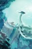 pokemon_lugia_1702x1200_wallpa_640x960_wallpaperfo.com.jpg