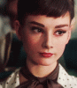 2272-audrey-hepburn-.gif