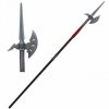 swiss-halberd-15th-century-2376-p.jpg