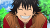 521545-ryosuke_smiles.png