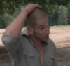 shane-rub-bald.png