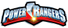 Logo-pr.png