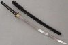 cold-steel-warrior-katana-japanese-swords.jpg