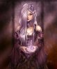 575x700_2769_Elfi_2d_fantasy_elf_woman_girl_magical_picture_image_digital_art.jpg