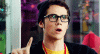 Dylan O'Brien Gif 01.gif