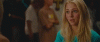 AnnaSophia Robb Gif 04.gif