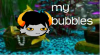 frioto's bubbles.png