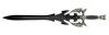 Kit_Rae_Kilgorin_Sword_of_Darkness_with_Black_Blade_KR1239BB.jpg