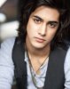 avan-jogia-3.jpg