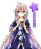 vocaloid___ia_render_by_xshawolvivipx-d5wqn16.png