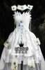 Clamp-font-b-chobits-b-font-vignettes-formal-dress-cosplay.jpg_250x250.jpg