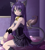 neko-6.png