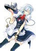 Izayoi.Sakuya.full.1665010.jpg