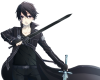 kirito_sword_art_online_render_by_silvia_oz-d64l6eh.png