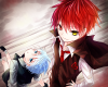 __knb__akashi_and_kuroko___by_twingkly-d5pmu23.png