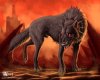 hell_hound_by_azany-d58f65o.jpg