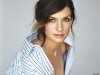 Famke-Janssen-famke-janssen-779993_1600_1200.jpg