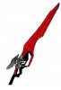 blood_gunblade_by_dragothique-d5d31wp.jpg